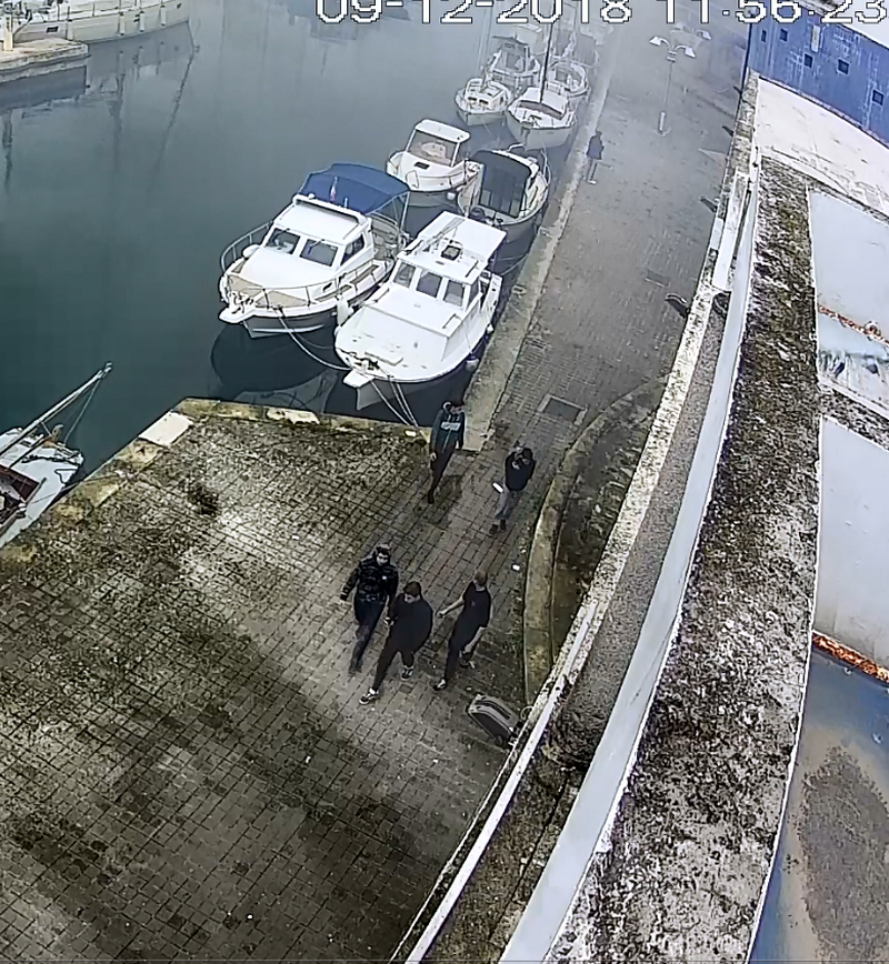 Slika /PU_ZD/slike/Počinitelji marina.png